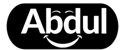 abdultsd.com logo, freelancer. agency