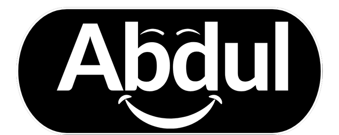 abdultsd logo