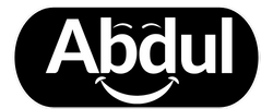 AbdulTSD