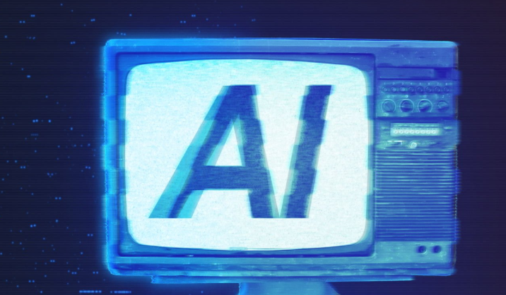 AI Grammar Checker 2026: Write Clear, Error-Free, and Professional English Instantly