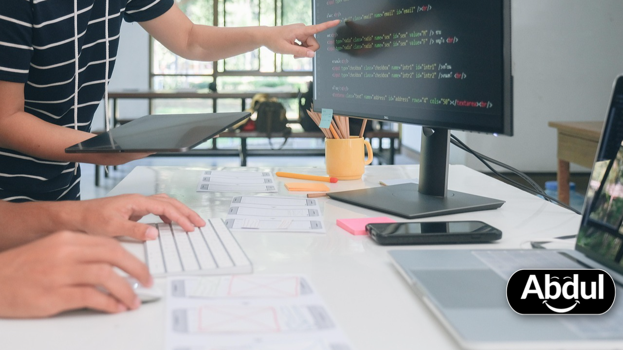 Best Web Development Frameworks 2026: The Ultimate Guide