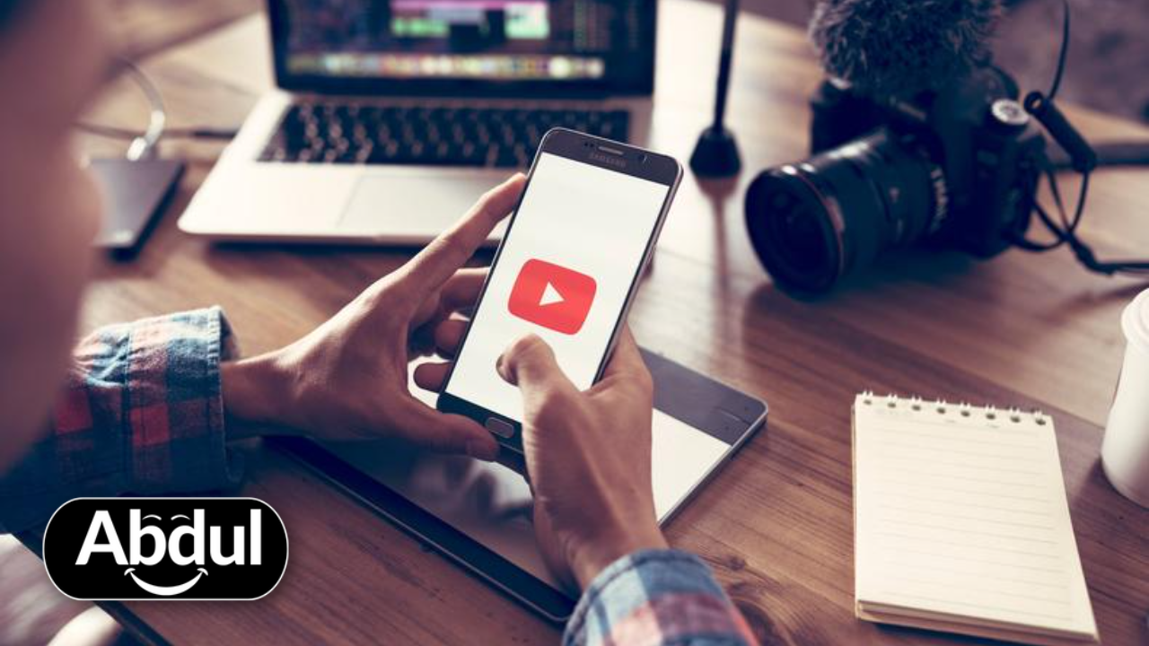 YouTube Editing Software 2026: 7 Best AI & Spatial Tools