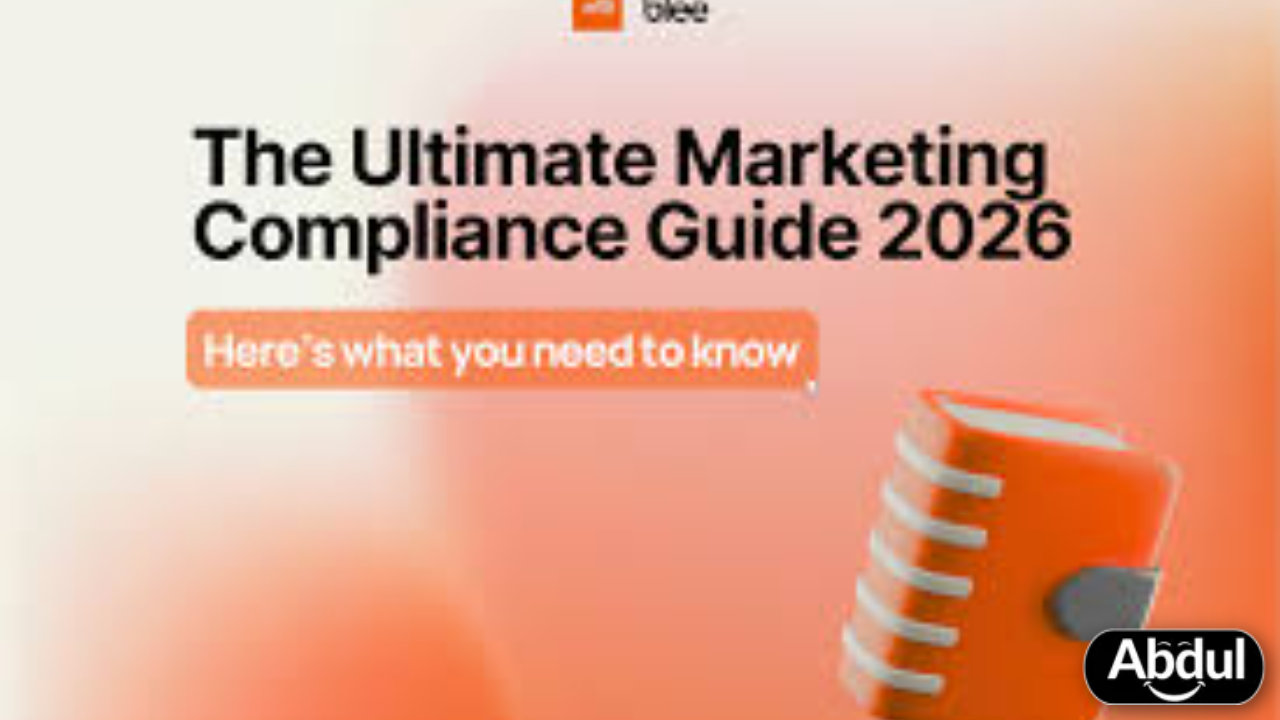 What is a marketing Loom audit: Ultimate 2026 Transparency