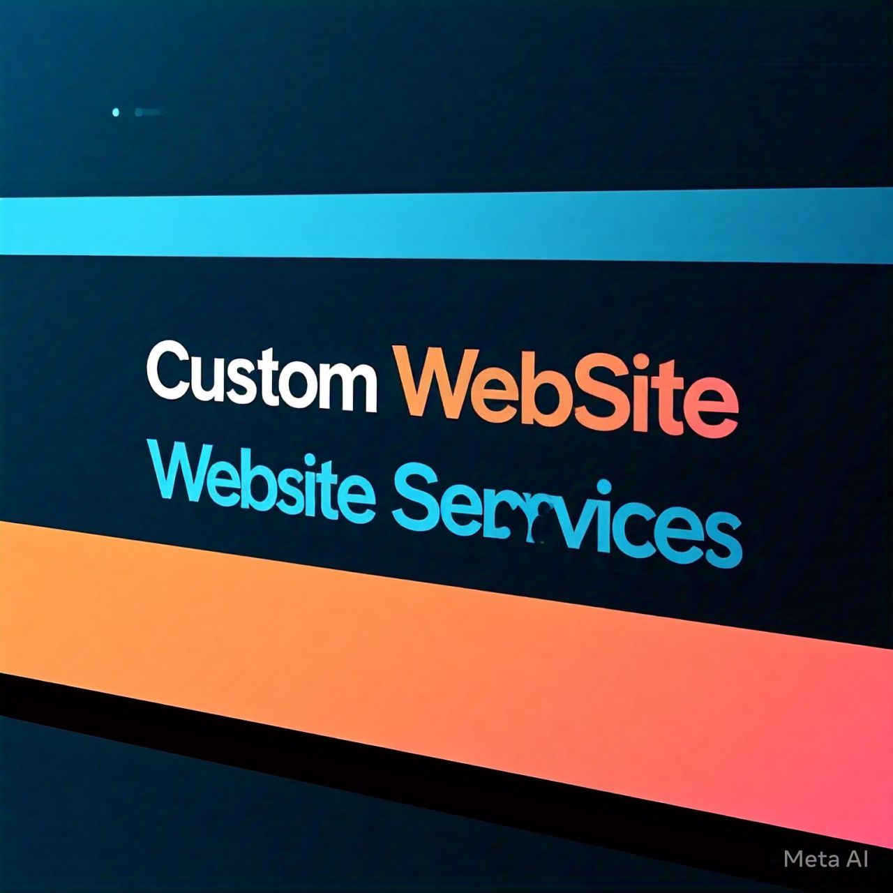 Custom Website Services, from abdultsd, abdul rehman